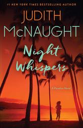 Icon image Night Whispers
