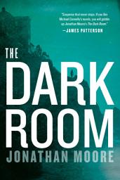 Icon image The Dark Room