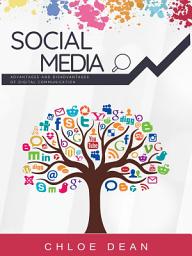 Icon image Social media: Advantages and disadvantages of digital communication