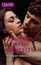 Icon image Friends with Benefits