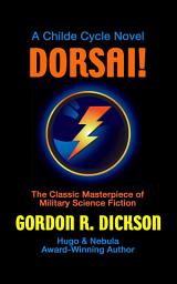 Icon image Dorsai!