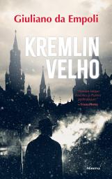Icon image Kremlin velho
