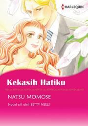 Icon image Kekasih Hatiku: Harlequin Comics