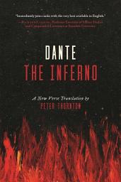 Icon image The Inferno: A New Verse Translation