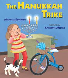Icon image The Hanukkah Trike