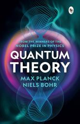 Icon image Quantum Theory