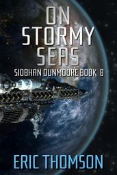 Icon image On Stormy Seas