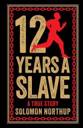 Icon image 12 Years A Slave: A True Story
