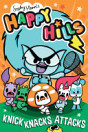 Thumbnail image