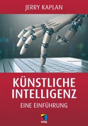 Icon image Künstliche Intelligenz: Eine Einführung