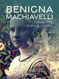 Icon image Benigna Machiavelli