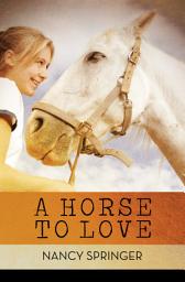 Icon image A Horse to Love