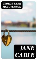Icon image Jane Cable