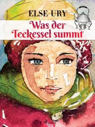 Icon image Was der Teekessel summt
