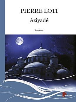 Icon image