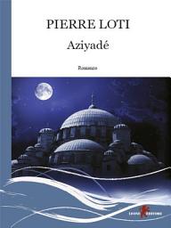 Icon image Aziyadé