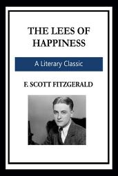 Icon image The Lees of Happiness