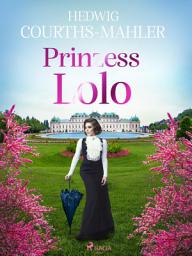 Icon image Prinzess Lolo