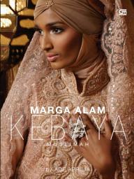 Icon image Kebaya Muslimah Marga Alam