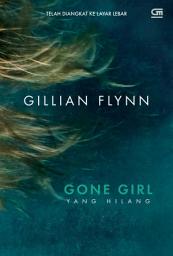 Icon image Gone Girl - Yang Hilang