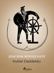 Icon image Kuttel Daddeldu