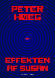 Icon image Effekten af Susan
