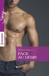 Icon image Face au désir