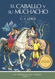 Icon image El caballo y su muchacho