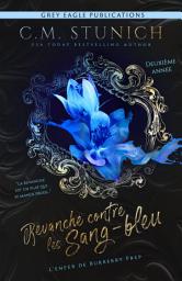 Icon image Revanche contre les Sang-bleu