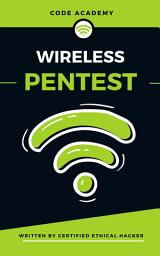 Icon image WiFi Networks Made Simple in Hinglish: A Practical Guide to Wireless Security, Testing & Protection