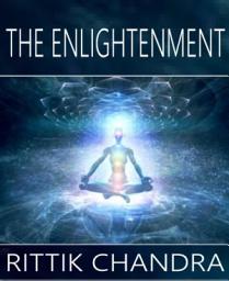 Icon image The Enlightenment
