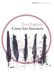 Icon image Cómo leer literatura
