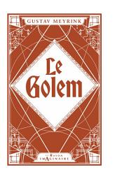 Icon image Le Golem