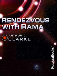 Icon image Rendezvous with Rama