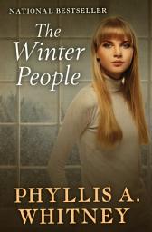 Icon image The Winter People