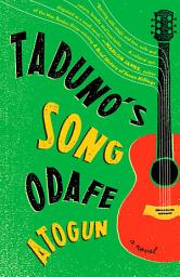 Icon image Taduno's Song: A Novel
