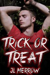 Icon image Trick or Treat