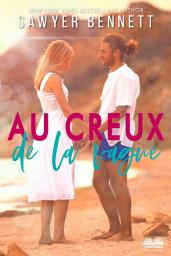 Icon image Au creux de la vague: Série dernier appel : brody