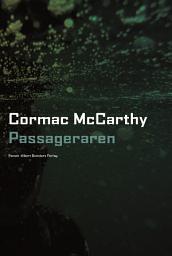 Icon image Passageraren