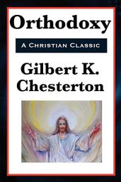 Icon image Orthodoxy
