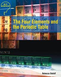 Icon image The Four Elements and the Periodic Table