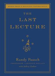 Icon image The Last Lecture