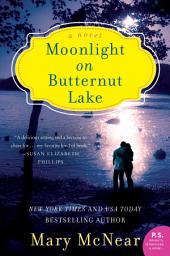 Icon image Moonlight on Butternut Lake: A Novel