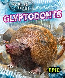 Icon image Glyptodonts