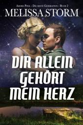 Icon image Dir allein gehört mein Herz