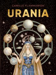 Icon image Urania