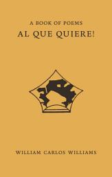 Icon image Al Que Quiere!