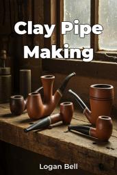 Icon image Clay Pipe Making