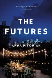 Icon image Futures
