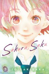 Icon image Sakura, Saku